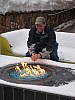 IMG_3406