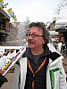 IMG_3407