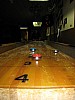 IMG_3411