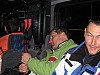 IMG_3419