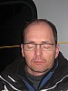 IMG_3425