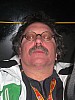 IMG_3426