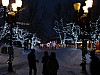 P1010213