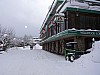 P1010240