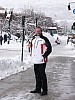 P1010291
