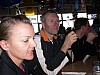 P1020846