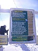 P1020895
