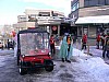 P1020900