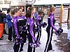 P1030003