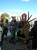 P2060132