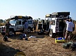 Sambia001