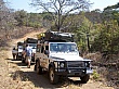Sambia002