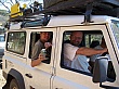 Sambia003