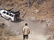 Sambia004