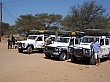 Sambia005
