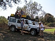 Sambia013