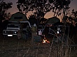 Sambia015
