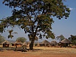 Sambia017