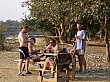 Sambia019