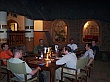 Sambia021