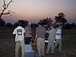 Sambia026