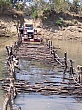 Sambia030