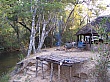 Sambia033