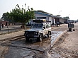 Sambia037