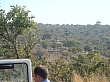 Sambia061
