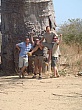 Sambia063