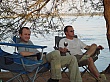 Sambia067