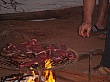 Sambia069