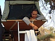 Sambia072