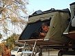 Sambia073