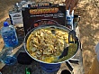 Sambia075