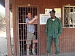 Sambia077