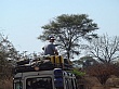 Sambia078