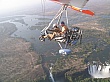 Sambia085