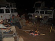 Sambia088
