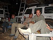 Sambia090
