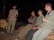 Sambia092