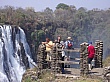 Sambia102