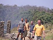 Sambia103