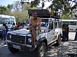 Sambia106