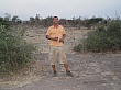 Sambia116