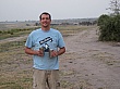 Sambia117