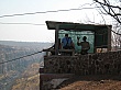 Sambia119