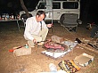 Sambia120