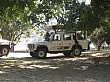 Sambia121