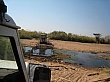 Sambia123